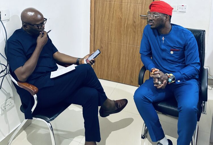 Photo Nov 04 2024, 4 17 22 PM